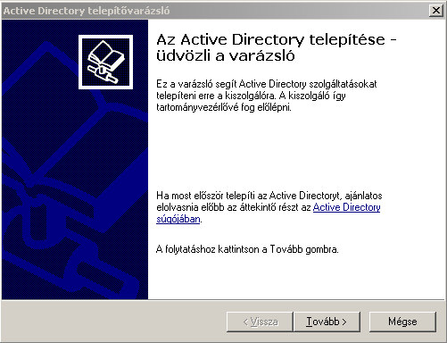 Active