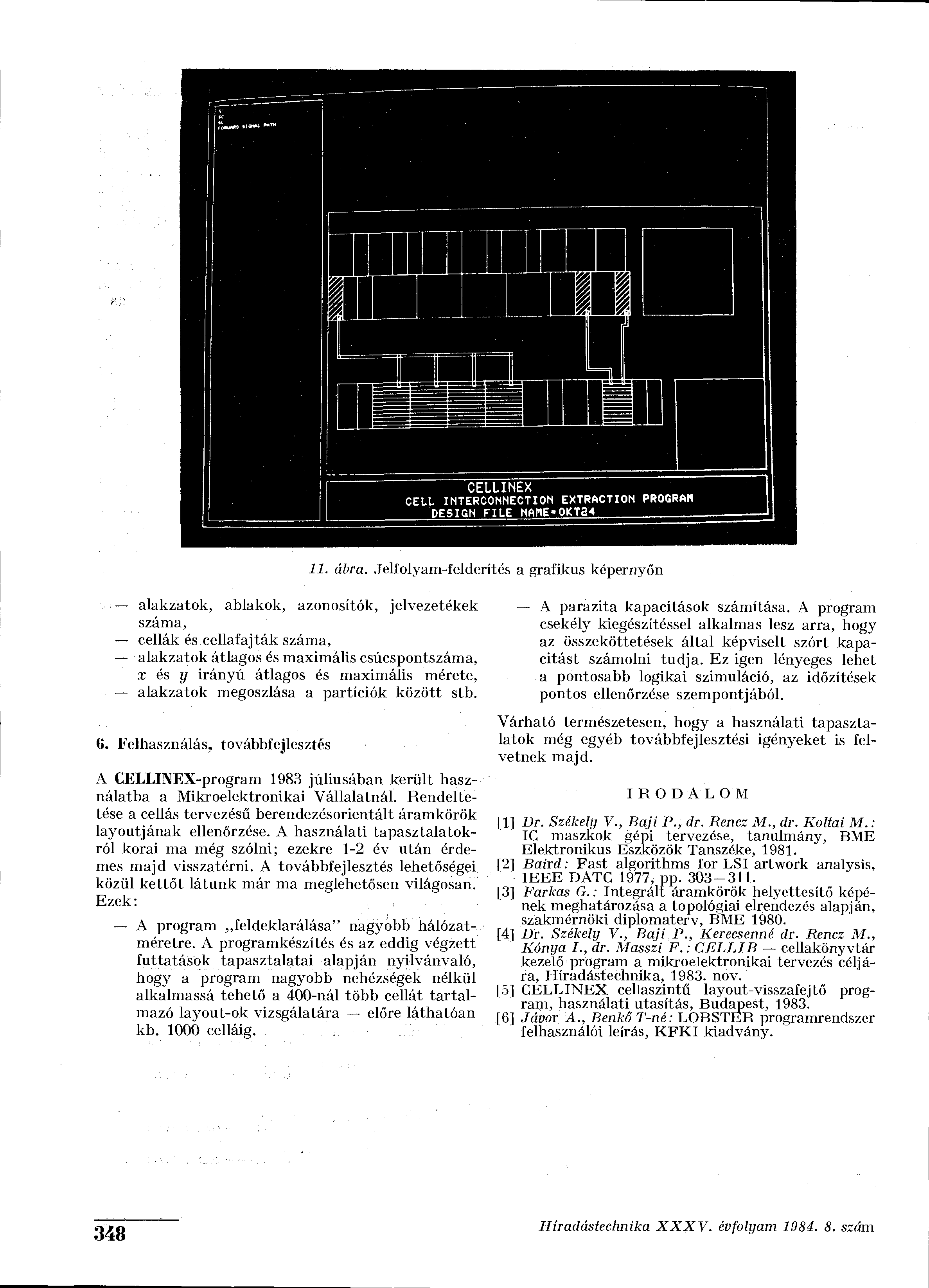 11. ábra.