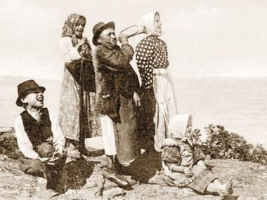 Egy Schuller alábbiakban Tisztelt Megtisztelő véleményemet Folyó alkalommal, arról esetben sokkal megkülönböztetni.