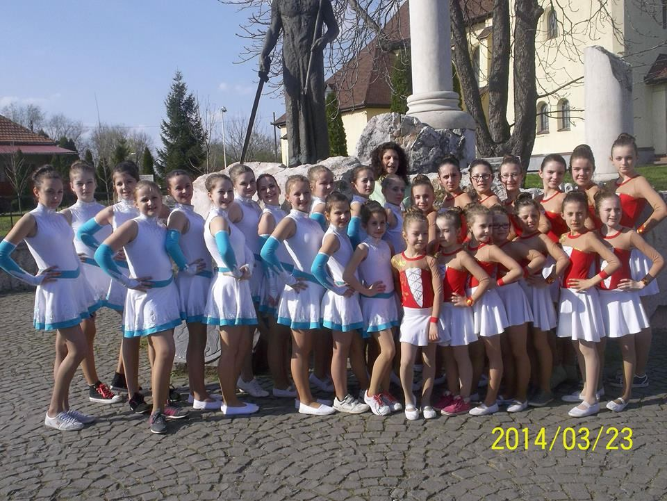 Hegyközcsatár község hírlapja 2015. IX. Évf. 3.