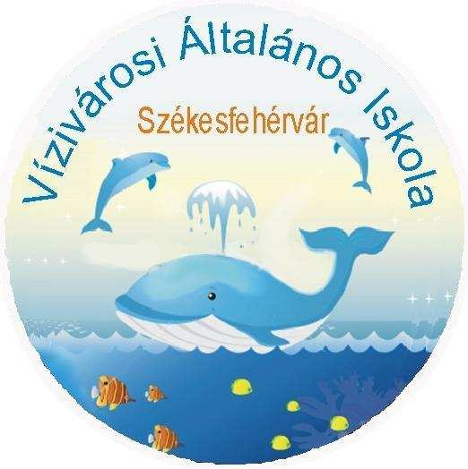 Vízivárosi Általános Iskola 8000 Székesfehérvár,