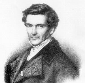 A biliárd játék fizikája Gaspard Gustave de Coriolis (1792 1843) Francia mérnök, matematikus, fizikus Az École Politechnique mechanika és analízis tanára (1816 1838) Az Akadémia tagja (1836) Könyvei: