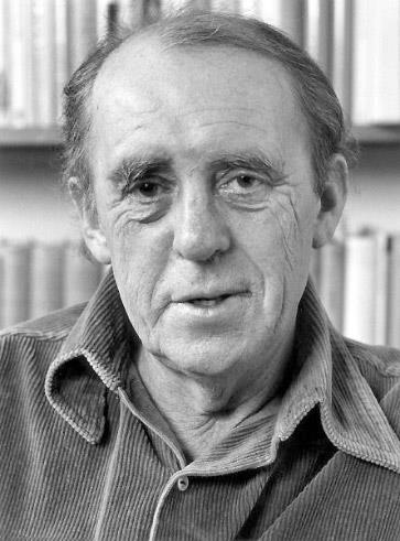 Adalék az előadás címéhez Heinrich Böll (1917-1985) Irodalmi Nobel-díj (1972) Biliárd fél tízkor (regény, 1958)
