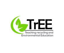 TrEE Teaching recycling and Environmental Education 3 Hírlevél 2015 TrEE Hírlevél 3. A 3. HÍRLEVél mindazon tevékenységekről számolbe, amelyet a projekt 2. évében végeztek a partnerek.