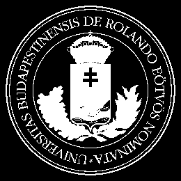Eötvös Loránd Tudományegyetem Pedagógiai és Pszichológiai Kar Pszichológia Doktori Iskola Személyiség- és egészségpszichológiai Program Doktori Iskola vezetője: Prof. Dr.