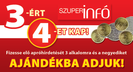 2017. február 4. 8 Programbörze MakÓI MoZI MŰSora Február 4. (szombat) 14.00 BALERINA (3D) 15.45 AZ ÉJSZAKA 18.15 A SZÁMOTÖRVÉNYE (2D) LÁS JOGA (2D) 20.30 A KAPTÁR UTOLSÓ FEJEZET (3D) Február 5.