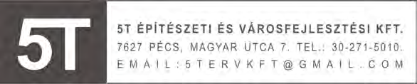 KESZHELY VÁROS VÍZPART-REHABILITÁCIÓS SZABÁLYOZÁSI KÖVETELMÉNYEKKEL ÉRINTETT TERÜLETÉNEK LEHATÁROLÁSÁRÓL, ÉS A VÍZPART- REHABILITÁCIÓS TANULMÁNYTERVÉNEK ELFOGADÁSÁRÓL SZÓLÓ 18/2004. (IX.11.