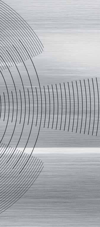45 Úton a balesetmentes közlekedés felé. Mercedes-Benz Intelligent Drive. A Mercedes-Benz Intelligent Drive segít, ahol csak lehet. Folyamatosan figyel és semmit sem hagy figyelmen kívül.