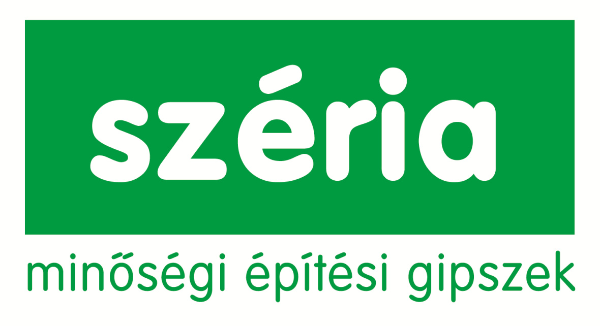 oldalszám: 1/6 * 1. SZAKASZ: Az anyag/keverék és a vállalat/vállalkozás azonosítása 1.1 Termékazonosító CAS-szám: 7778-18-9 EK-szám: 231-900-3 1.