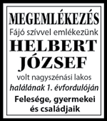MOBILTELEFON, NAVIGÁCIÓ, SZÁMÍTÁSTECHNIKA... MINDEZ EGY HELYEN! www.mobileslaptop.hu 2 OROSHÁZA TESCO, VÁSÁRHELY U.
