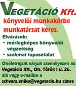 SZÓRÓLAPTERJESZTÉST VÁLLALUNK 6 2017. február 3. 06-30/9454-782 EREDETISÉG-VIZSGÁLAT Minden járműtípusra Székkutason,Orosházán az Agrotár 99 Kft telephelyén Tel.