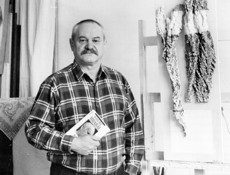 1998. augusztus 89 A Tisza-parton mit keresek?