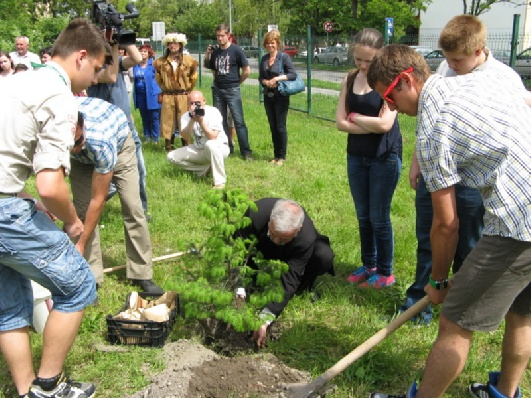 C korosztályosok Pőcz Eszter most II.