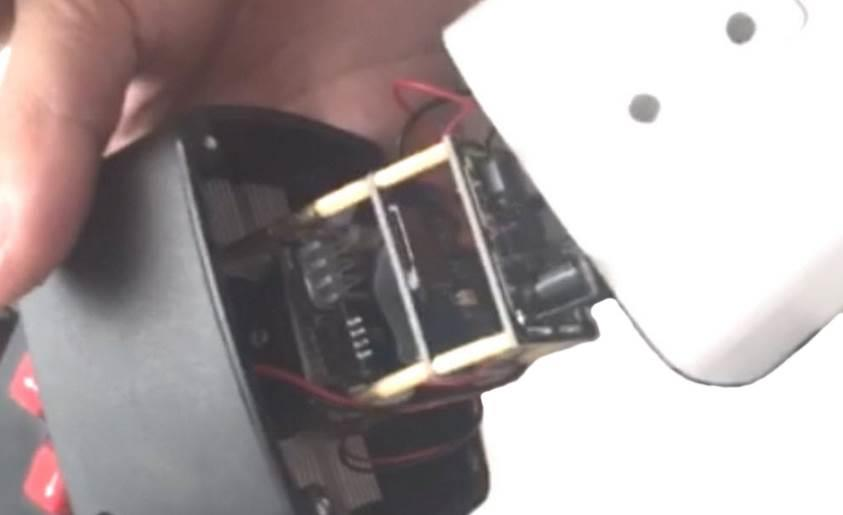 Megjegyzés: 5 megapixel=2592 1920, 3 megapixel =2048 1536, 2 megapixel =1920 1080 or 1600 1200, 1.3 megapixel =1280 960, 1 megapixel =1280 720 A változtatás jogát fenntartjuk!
