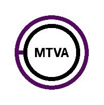 TÁMOGATÁSI SZERZŐDÉS NEUMANNJÁNOS2016 Médiaszolgáltatási jogosultsággal nem rendelkező kedvezményezett esetében amely létrejött egyrészről a Médiaszolgáltatás-támogató és Vagyonkezelő Alap (MTVA)
