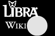 Libra6i