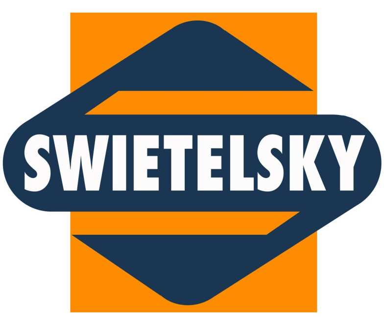 Nemzetközi
