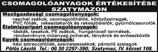 2 Falusi HIRDETÔ VÍZ - GÁZ KÖZPONTIFÛTÉS SZERELÉS CSATORNA BEKÖTÉS - Családi és társasházak komplett épületgépészeti kivitelezése - Napkollektoros rendszerek telepítése - Központifûtések átalakítása,