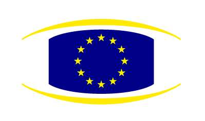 AZ EURÓPAI U IÓ TA ÁCSA SAJTÓKÖZLEMÉ Y A Tanács 3165. ülése 9625/12 (OR. en) Mezőgazdaság és Halászat Brüsszel, 2012. május 14. és 15.