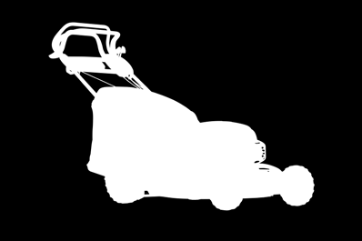 ALLROAD ALUMINIUM önjárós alumínium fűnyíró Fűnyírók MAX 53 TBX ALLROAD ALUMINIUM Ház anyaga alumínium Hengerűrtartalom 190 cm 3 Motor márka/modell Briggs & Stratton sorozat 675 Vágási szélesség