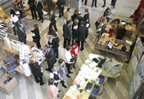Szervezet és jog És ami még változott Az előző oldalakon összefoglaltakon túl a Hszt. egyéb pontokon is módosult 2012. január 1-jétől.