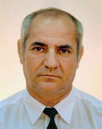 Szervezeti élet Az intézet eddigi díjazottjai: 2008-ban Nagy Szabina bv. zászlós, élelmezésvezető, 2009-ben Pinke István bv. főtörzsőrmester, körletfelügyelő, 2010-ben Uram György bv.