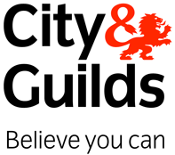 A City & Guilds Vizsgaközpont VIZSGASZABÁLYZATA VIZSGÁZÓK ére a Magyarországon szervezett International ESOL Diploma nyelvvizsga esetén Készült a City & Guilds nemzetközi vizsgaszabályzata és a