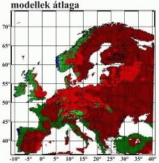 Éghajlat,