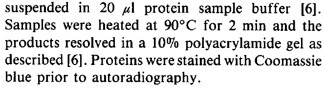 [ 11 C]metionin szintézis - szőrés F. Schmitz et al. AppL Radiat. Isot. Vol. 46, No. 9, pp. 893-897.