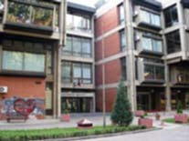 очекивати да ће у оквиру реализације пројекта Виртуелна библиотека Србије народне библиотеке у Војводини добити место у складу са својом улогом у библиотечко-информационом систему и потребама