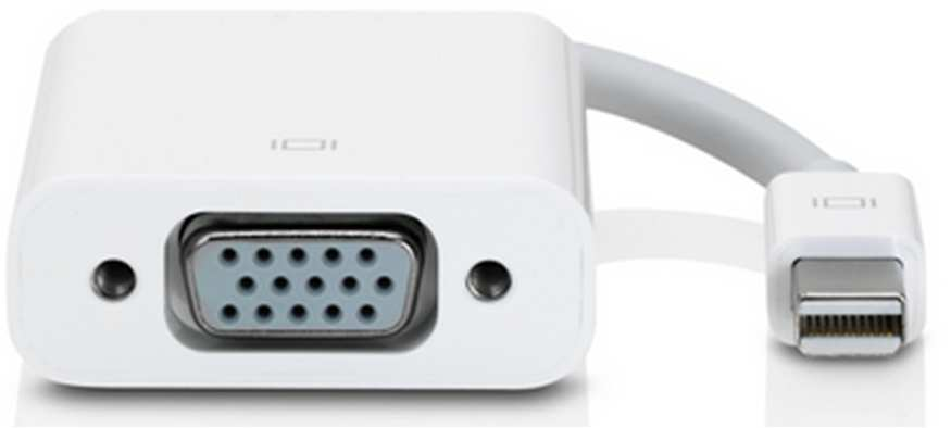 1. TESZTFELADATSOR - 10815-12 INFORMÁCIÓTECHNOLÓGIAI ALAPOK 1. Milyen eszközt látunk a képen? Húzza alá a meghatározást! 4 pont a. Micro USB Soros Port átalakító. b. Mini USB Soros Port átalakító. c.