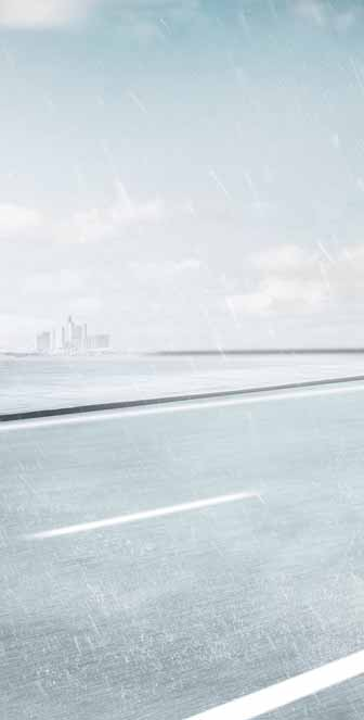 BIZTONSÁG A PROACE VERSO 5 csillagos minősítést kapott a járművek biztonságát vizsgáló Euro NCAP szervezettől. ELSŐ A BIZTONSÁG!