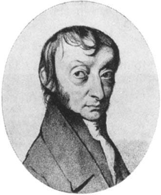 Avogadro törvényéből következik, hogy bármely gáz 1 móljának térfogata standard nyomáson és 25 C-on ugyanakkora: a mérések szerint körülbelül 24,5 dm 3.
