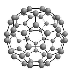 Egy fullerénmolekula Molekularácsos és atomrácsos anyagok http://realika.educatio.hu/ctrl.php/unregistered/preview/preview?userid=0&store=0&pbk=%2 Fctrl.