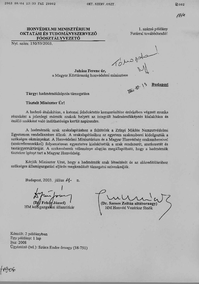 4. számú