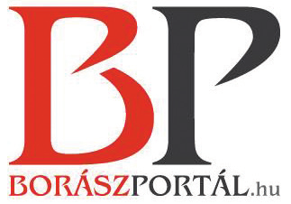 ELŐSZÓ Ez a kezdők számára összeállított jegyzet a borkóstolás alapjait próbálja bárki számára elsajátítható módon átadni a hallgatóknak.