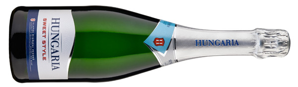 200 Ft / 0,75 l SPECIAL CUVEE