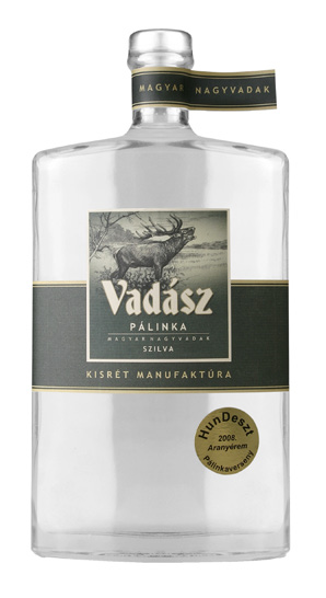 With a clear fragrance, full, long aftertaste, his flavour the honey, the citrous and the dryed one the flavours of fruits they fornicate.