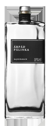 Spät geerntet, wurde aus einer reifen Traube 25g / l Restzucker enthält den Wein.