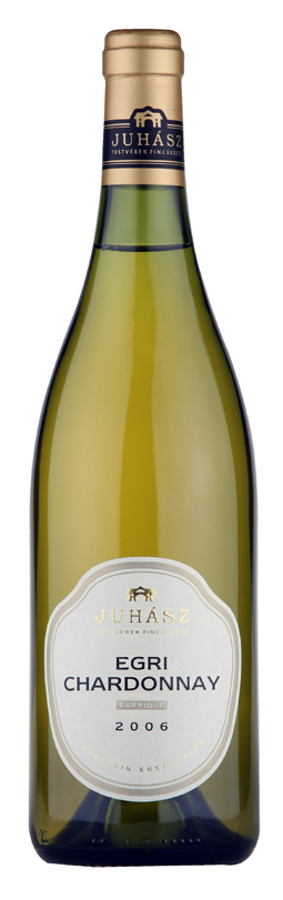Vörösborok Fehérborok WHITE WINES WEISSWEINE SZEKSZÁRDI PINOT NOIR RESERVE TAKLER FERENC 2009 ETYEK-BUDAI SAUVIGNON BLANC HARASZTHY PINCÉSZET / VIRTUOSO BORCSALÁD 2013 Klasszikus jegyeket mutató bor