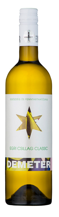 Fehérborok WHITE WINES WEISSWEINE Vörösborok BALATONFÜREDI ZENIT & MORE FIGULA PINCÉSZET 2016 SOPRONI KÉKFRANKOS MISSIO JANDL KÁLMÁN 2014 A tavalyi évtől a Zenit mellett Sauvignon Blanc, Pinot Gris