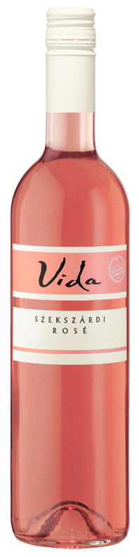 Fehérborok WHITE WINES WEISSWEINE Rosé borok ROSE WINES ROSEWEINE PETER YEALANDS SAUVIGNON BLANC YEALANDS ESTATE 2015 EGRI ROSÉ JUHÁSZ TESTVÉREK PINCÉSZETE 2016 A tulajdonos nevét viselő sauvignon