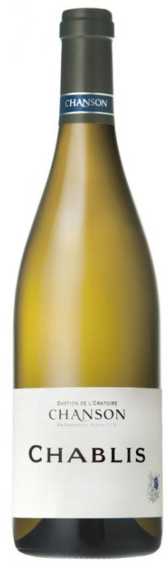 The palate ripe fruit and citrus notes we can feel what a long mineral finish makes harmonious.
