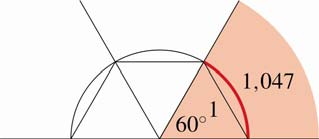 10 Matematika A 10.