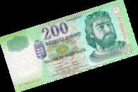 teljesítménymenedzsment Dolgozók