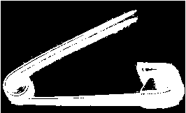 Geometriai modell Tárgy Matematikai (Geometriai) modell Számítógépes modell