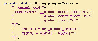 vázlat függvény algoritmus program Dokumetáció Gyártás Geometriai Modell