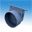 BK13371 Filterska košara za sifone Sustavi kanalizacije za odvodnju 573.101.