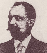 Becker prágai vegyészeti és festékgyár (Szív u. 33.) cégek létesítettek festéklerakatokat a fővárosban. Wüste-hirdetés Gleitsmann E. T.