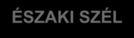 SZÉL Z =